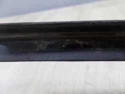 VW PASSAT B5 96-00 POTENCJOMETR GAZU 8D1721523