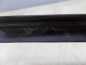 VW PASSAT B5 96-00 LISTWA ZGARNIAJACA USZCZELKA 3B0854327