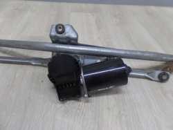 VW PASSAT B5 96-00 LISTWA ZGARNIAJACA USZCZELKA 3B0854327