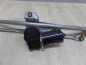 VW PASSAT B5 96-00 MECHANIZM WYCIERACZEK SILNICZEK 3B1955113B
