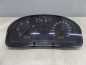 VW PASSAT B5 96-00 LICZNIK ZEGARY 3B0920802A