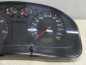 VW PASSAT B5 96-00 LICZNIK ZEGARY 3B0920802A