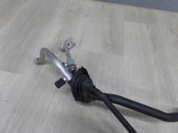 VW PASSAT B5 1.9 TDI WAZ PRZEWOD KLIMATYZACJI