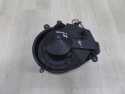 VW PASSAT B5 WENTYLATOR SILNIK DMUCHAWY 8D1820021 97-05