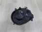 VW PASSAT B5 WENTYLATOR SILNIK DMUCHAWY 8D1820021 97-05
