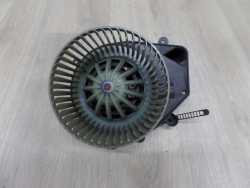 VW PASSAT B5 WENTYLATOR SILNIK DMUCHAWY 8D1820021 97-05