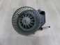 VW PASSAT B5 WENTYLATOR SILNIK DMUCHAWY 8D1820021 97-05