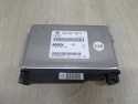 VW PASSAT B5 MODUL STEROWNIK ESP 0265109463 8D0907389D 97-05