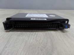 VW PASSAT B5 MODUL STEROWNIK ESP 0265109463 8D0907389D 97-05