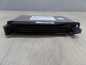 VW PASSAT B5 MODUL STEROWNIK ESP 0265109463 8D0907389D 97-05