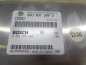 VW PASSAT B5 MODUL STEROWNIK ESP 0265109463 8D0907389D 97-05