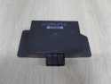 VW SKODA SEAT AUDI MODUL KOMFORTU 1J0959799Q
