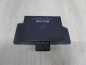 VW SKODA SEAT AUDI MODUL KOMFORTU 1J0959799Q