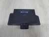 VW SKODA SEAT AUDI MODUL KOMFORTU 1J0959799Q