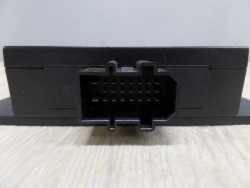 VW SKODA SEAT AUDI MODUL KOMFORTU 1J0959799Q