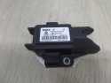 VW PASSAT B5 MODUL CZUJNIK ESP 4B0907637A 97-05