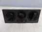 VW PASSAT B5 PANEL NAWIEWU KLIMATYZACJI 1J0820045G 97-00
