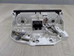 VW PASSAT B5 PANEL NAWIEWU KLIMATYZACJI 1J0820045G 97-00