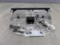 VW PASSAT B5 PANEL NAWIEWU KLIMATYZACJI 1J0820045G 97-00