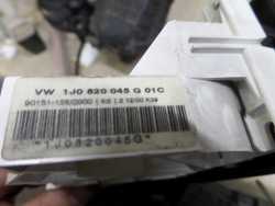 VW PASSAT B5 PANEL NAWIEWU KLIMATYZACJI 1J0820045G 97-00