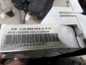 VW PASSAT B5 PANEL NAWIEWU KLIMATYZACJI 1J0820045G 97-00