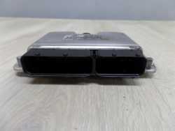 VW AUDI SEAT SKODA 1.9 TDI KOMPUTER STEROWNIK 0281010303 038906019AJ