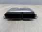 VW AUDI SEAT SKODA 1.9 TDI KOMPUTER STEROWNIK 0281010303 038906019AJ