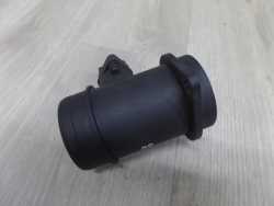 VW SEAT SKODA 1.9TDI PRZEPLYWOMIERZ 028906461 0281002216