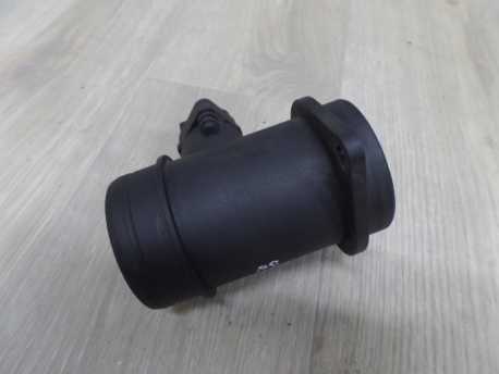 VW SEAT SKODA 1.9 TDI PRZEPLYWOMIERZ POWIETRZA 028906461 0281002216
