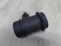 VW SEAT SKODA 1.9TDI PRZEPLYWOMIERZ 028906461 0281002216