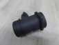VW SEAT SKODA 1.9 TDI PRZEPLYWOMIERZ POWIETRZA 028906461 0281002216