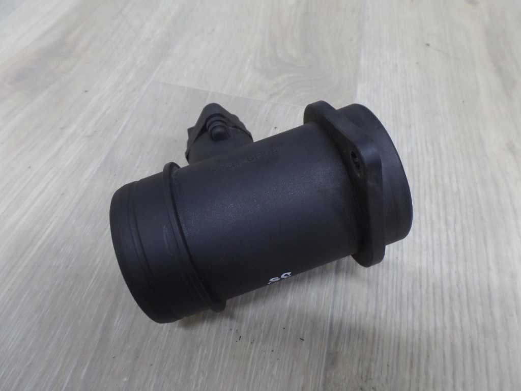 VW SEAT SKODA 1.9 TDI PRZEPLYWOMIERZ POWIETRZA 028906461 0281002216