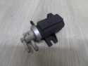 VW AUDI SKODA 1.9 TDI ZAWOR PODCISNIENIA 1H0906627A 97-05
