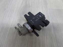 VW AUDI SKODA 1.9 TDI ZAWOR PODCISNIENIA 1H0906627A 97-05