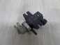 VW AUDI SKODA 1.9 TDI ZAWOR PODCISNIENIA 1H0906627A 97-05