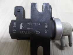 VW AUDI SKODA 1.9 TDI ZAWOR PODCISNIENIA 1H0906627A 97-05