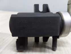 VW AUDI SKODA 1.9 TDI ZAWOR PODCISNIENIA 1H0906627A 97-05
