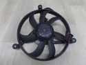 VW AUDI SKODA 1.9 TDI WENTYATOR CHLODNIC 1J0121206D 97-05