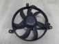 VW AUDI SKODA 1.9 TDI WENTYATOR CHLODNIC 1J0121206D 97-05