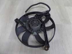 VW AUDI SKODA 1.9 TDI WENTYATOR CHLODNIC 1J0121206D 97-05
