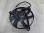 VW AUDI SKODA 1.9 TDI WENTYATOR CHLODNIC 1J0121206D 97-05