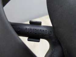 VW AUDI SKODA 1.9 TDI WENTYATOR CHLODNIC 1J0121206D 97-05