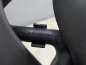 VW AUDI SKODA 1.9 TDI WENTYATOR CHLODNIC 1J0121206D 97-05