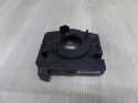 VW SKODA SEAT AUDI TASMA ZWIJAK PODUSZKI AIRBAG 1J0959654J