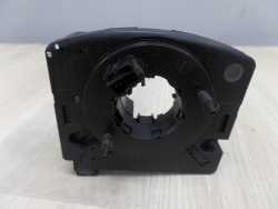 VW SKODA SEAT AUDI TASMA ZWIJAK PODUSZKI AIRBAG 1J0959654J