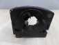 VW SKODA SEAT AUDI TASMA ZWIJAK PODUSZKI AIRBAG 1J0959654J