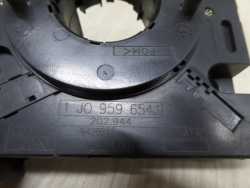 VW SKODA SEAT AUDI TASMA ZWIJAK PODUSZKI AIRBAG 1J0959654J