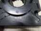 VW SKODA SEAT AUDI TASMA ZWIJAK PODUSZKI AIRBAG 1J0959654J
