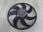 DUCATO BOXER JUMPER WENTYLATOR WIATRAK CHLODNICY F9523 06-14