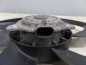 DUCATO BOXER JUMPER WENTYLATOR WIATRAK CHLODNICY F9523 06-14